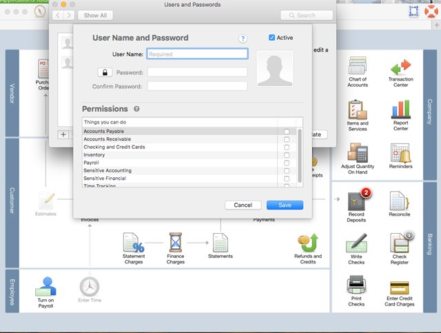 Download quickbooks for mac 2012